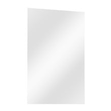 Jazz Full Length Wall Mirror